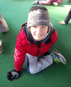 1509848_757757880919079_733654694_n