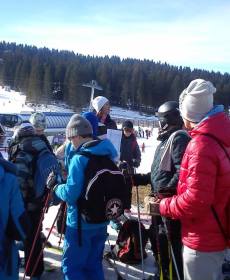 1510775_756211761073691_1739902606_n