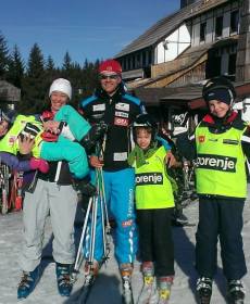 1510817_756212924406908_1615281484_n