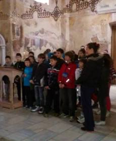 1510894_756202924407908_1832382910_n