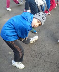 1511198_757756874252513_824713823_n