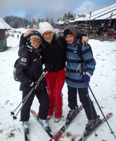 1511657_757755730919294_1113450350_n