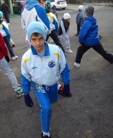 1512515_757756797585854_1051050257_n