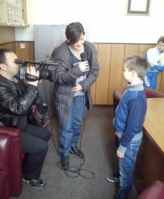 1512559_757759074252293_822638250_n