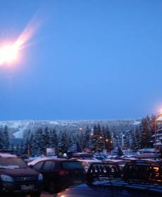 1512586_757755864252614_1452236518_n