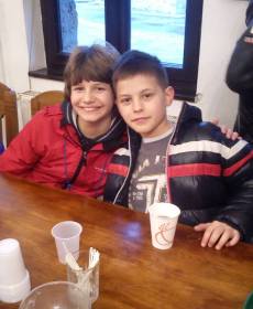 1512829_756203941074473_1900835884_n