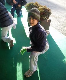 1513305_757758044252396_364526178_n