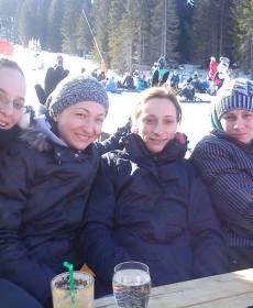 1514578_756211884407012_334299184_n