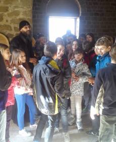 1515003_756206161074251_1383980488_n