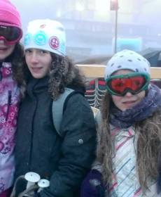 1517585_756213314406869_244976010_n