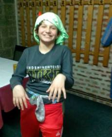 1520741_756216821073185_687603936_n