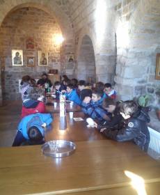 1521291_756206327740901_1253674753_n