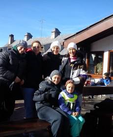 1521576_756211904407010_1159247564_n