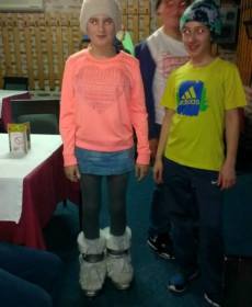 1521743_756217194406481_2001128180_n