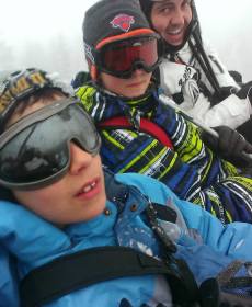 1524607_756212861073581_1114724572_n