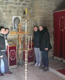 1524633_756208014407399_1330371559_n