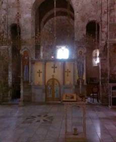 1524859_756203017741232_2038581711_n