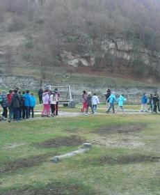 1525061_756202794407921_1639732545_n