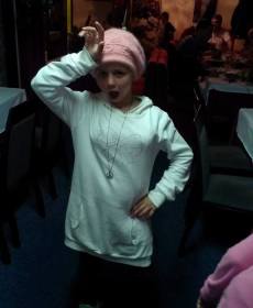 1525072_756216831073184_1467207971_n