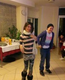 1525130_756217717739762_82636627_n