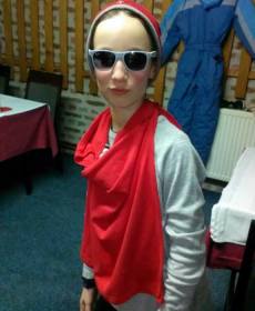 1525162_756216734406527_1139899072_n