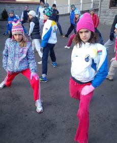 1525345_757756684252532_1685433611_n