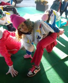 1526227_757758027585731_1617294756_n