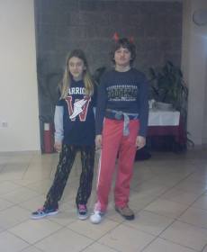 1526302_756215844406616_199802586_n