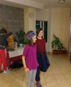 1526375_756217501073117_394534736_n