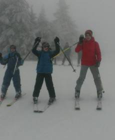 1526443_756213154406885_1559272172_n