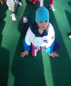 1526512_757757887585745_1648143907_n