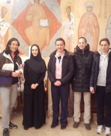 1526517_756204077741126_1025181106_n