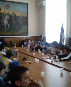 1526530_757758930918974_504654830_n