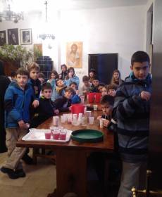 1526575_756203957741138_1104889298_n