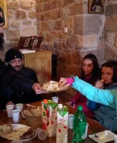 1526615_756209031073964_1181856764_n