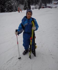 1526651_757755737585960_1579556352_n