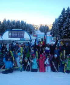 1526670_757755794252621_1456401123_n