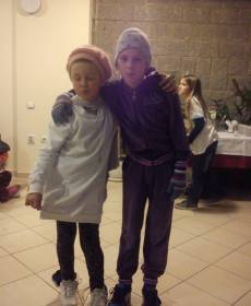 1526811_756215924406608_512903531_n