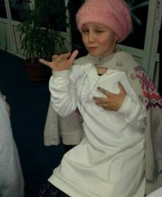 1526912_756217067739827_1045225537_n