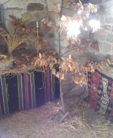 1527020_756206411074226_137904908_n