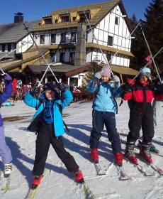 1527042_756211961073671_793092657_n