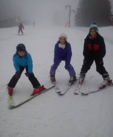 1528469_756212187740315_207532466_n