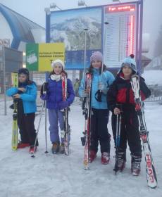 1528510_756212251073642_1436942071_n