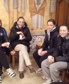 1530427_756204047741129_1984501993_n