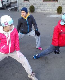 1530443_757756700919197_373006419_n