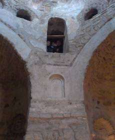 1530558_756211304407070_1716003125_n