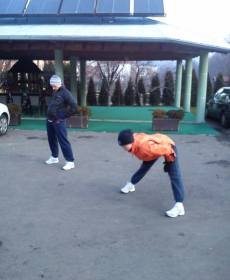 1531785_757756584252542_1790937930_n