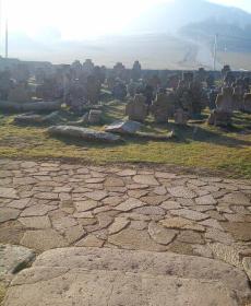 1531832_756206641074203_1968748520_n