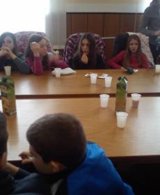 1531890_757758940918973_336766960_n