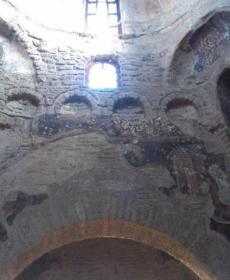 1533822_756211234407077_578753544_n